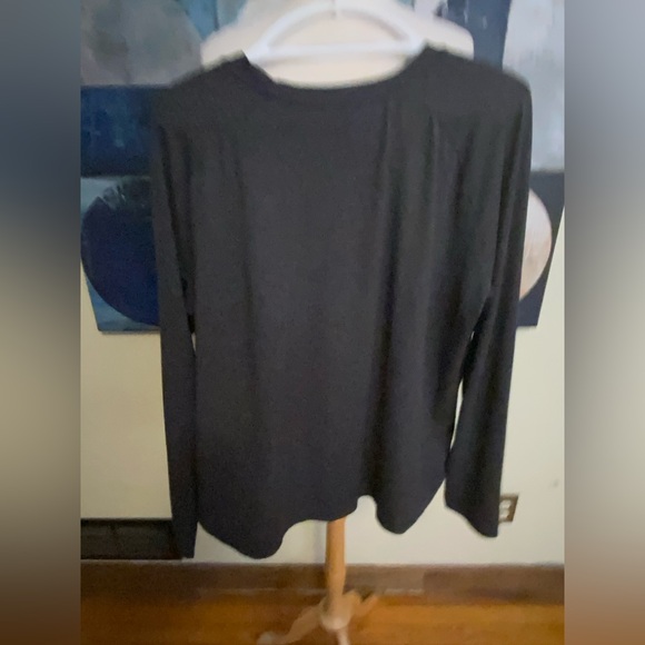 Bundle of 3 Member's Mark tees - Picture 5 of 16